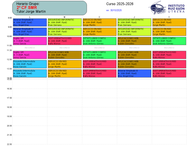 horario_2 cf smr_2025-2026